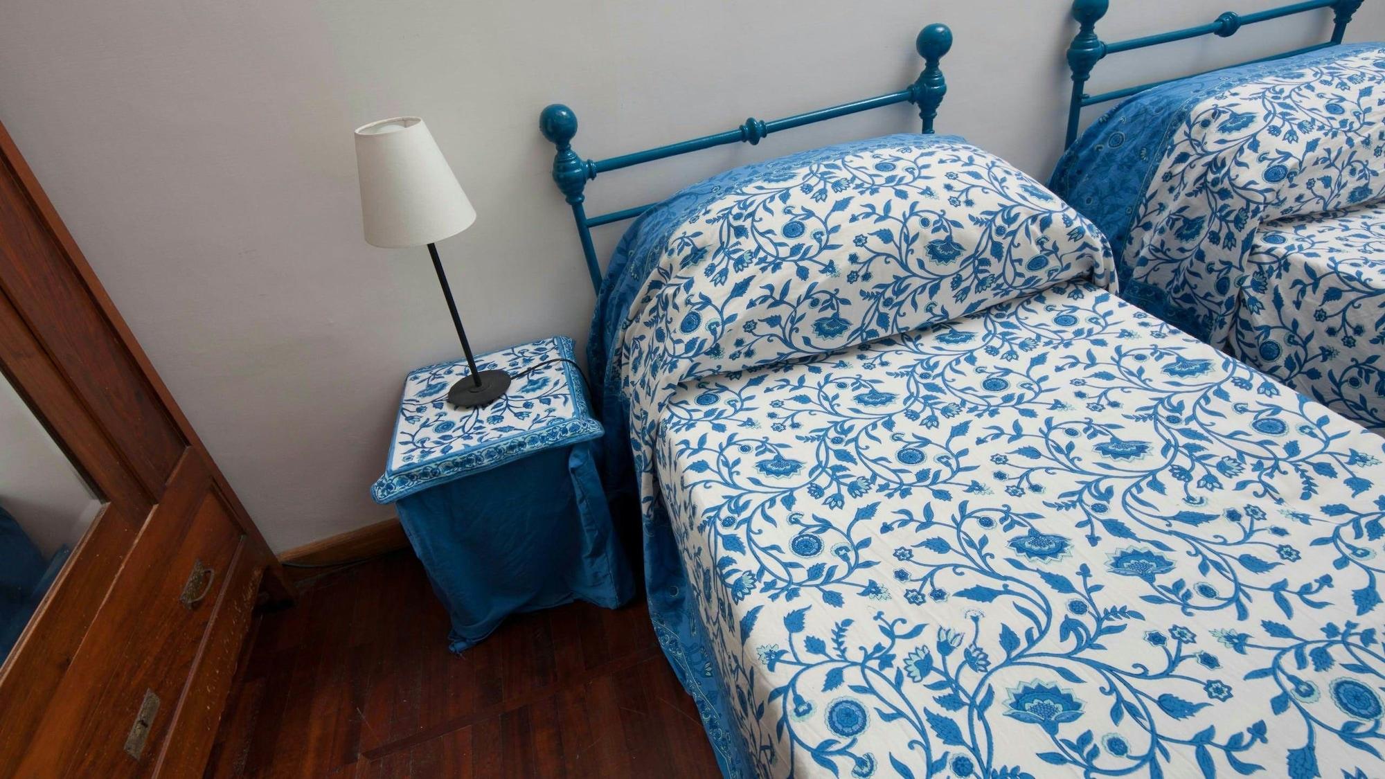 2 Passi Da Couette-café 2*