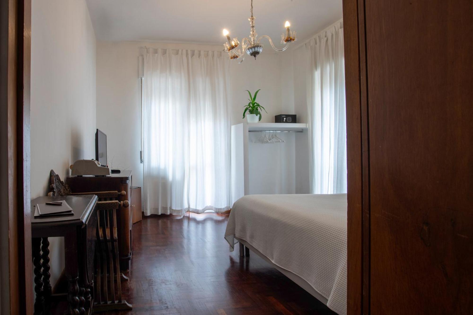 2 Passi Da Couette-café Rome