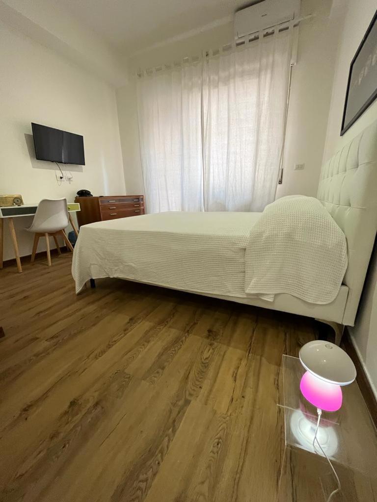 2 Passi Da Couette-café Rome