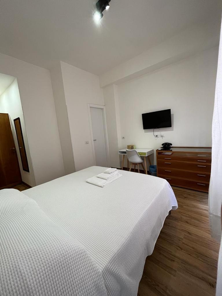 2 Passi Da Couette-café Rome