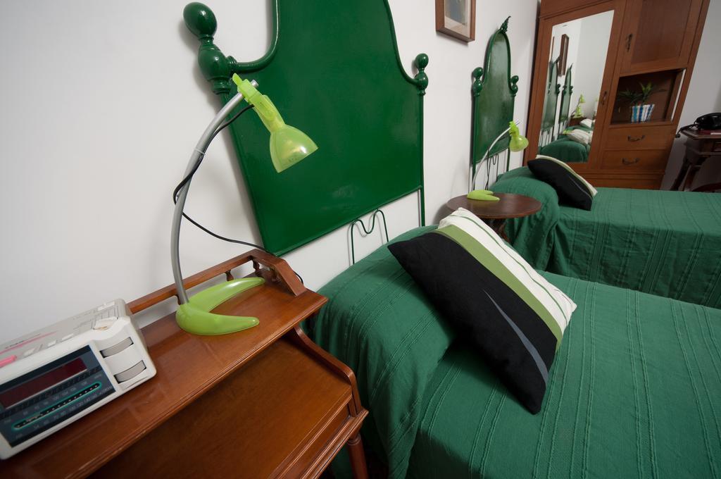 Couette-café 2 Passi Da 2*